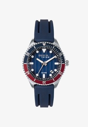 Breil Ure - blue