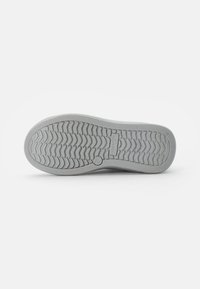 Superfit Sneakersy wysokie