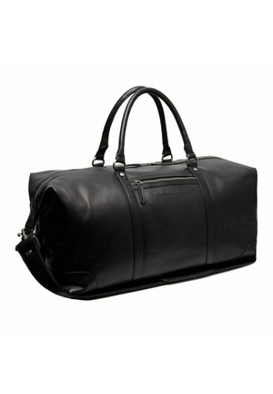 CAVOLI WEEKENDER  - Handtas - black