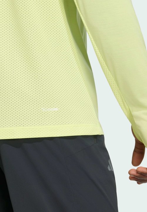 adidas Camiseta manga larga Terrex Xperior Climacool+ — foto 4