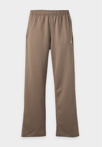 Επιλέχθηκε, olive grey/sail