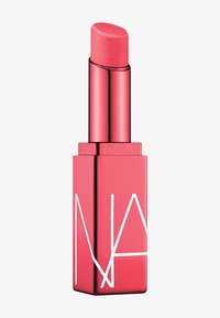 NARS - AFTERGLOW LIP BALM - Burrocacao - deep throat Immagine in miniatura 1
