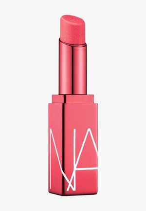 AFTERGLOW LIP BALM - Lip balm - deep throat