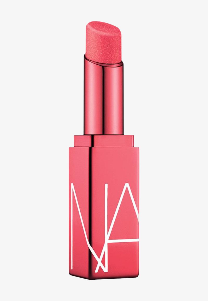 NARS - AFTERGLOW LIP BALM - Burrocacao - deep throat, Ingrandire