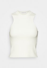 Δεν επιλέχθηκε, white