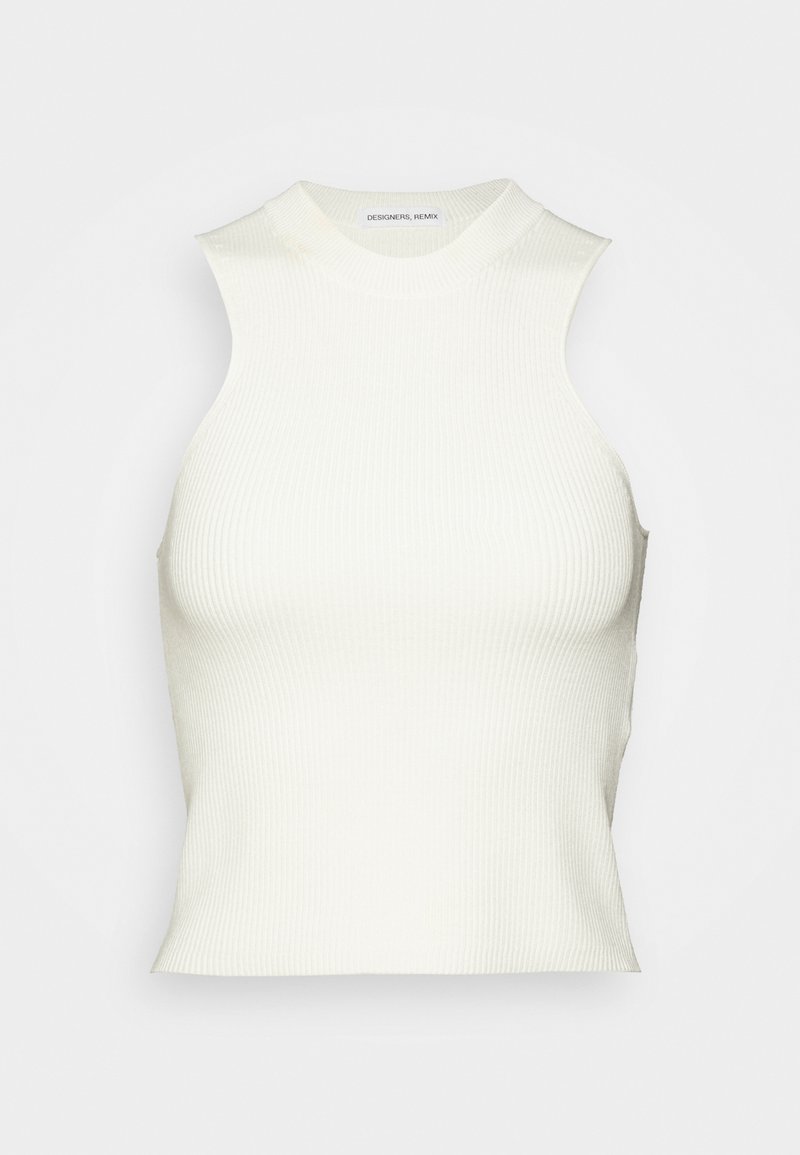 DESIGNERS REMIX Top wit DESIGNERS REMIX Top wit