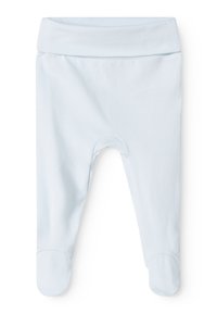 Non selezionato, light blue