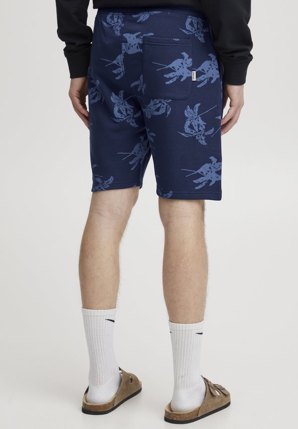 BHSWEATSHORTS REGULAR FIT - Tracksuit bottoms3