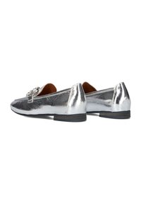 Notre-V Instappers - zilver