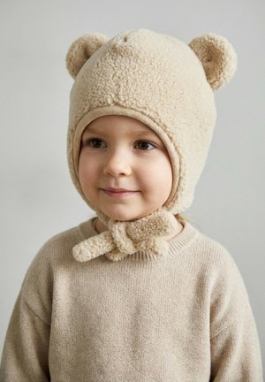 Sterntaler, Beanie - sandb