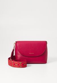 Επιλέχθηκε, sangria