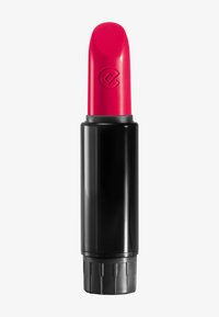 Collistar PURO LIPSTICK REFILL - Barra de labios - raspberry pink