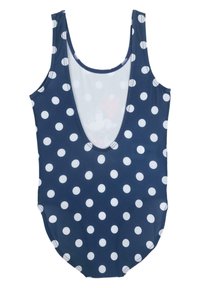 Cerdá DISNEY MINNIE - Costume da bagno - dark blue