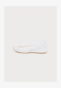 Valimata, white/light orewood brown/summit white/linen
