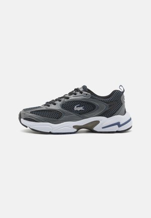 STORM 96 2k 224 - Αθλητικά παπούτσια - dark grey/navy