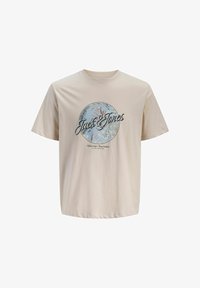 Nem kiválasztott, moonbeam