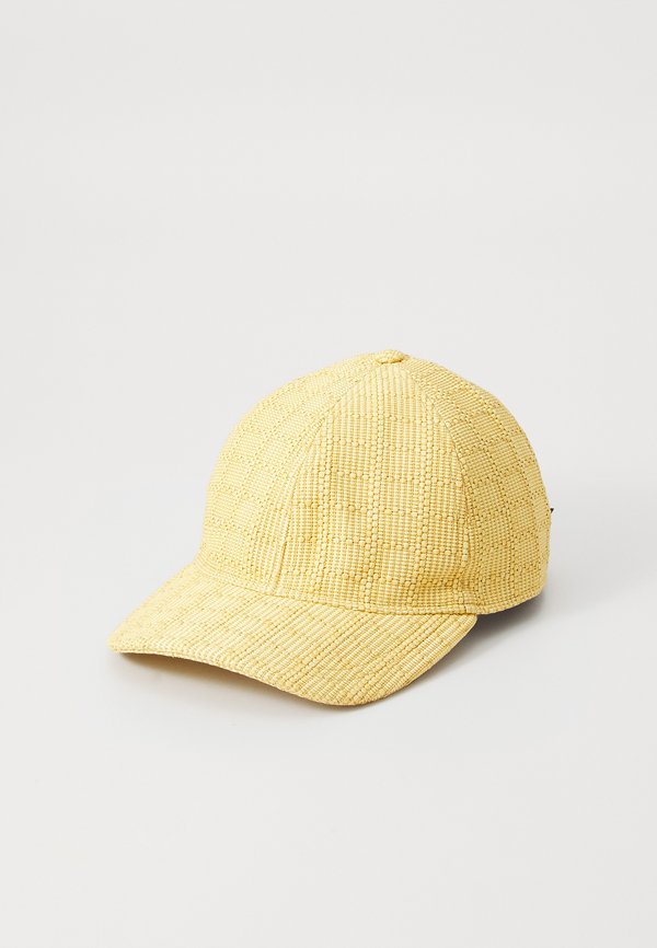 HIKER BASEBALL UNISEX - Cap2