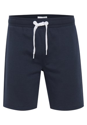 Solid, SDOLIVER REGULAR FIT - Szorty
