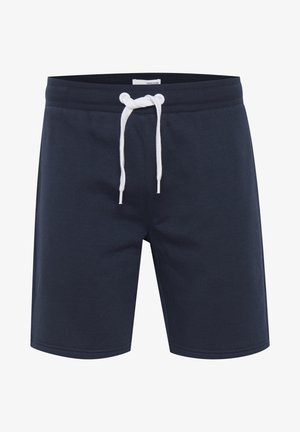 Solid, SDOLIVER REGULAR FIT - Szorty