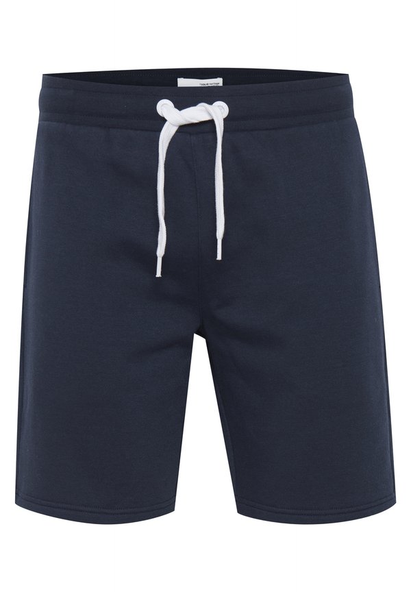 SDOLIVER REGULAR FIT - Shorts2