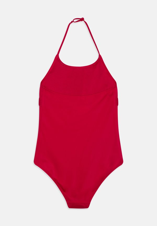 ONE PIECE - Swimsuit2