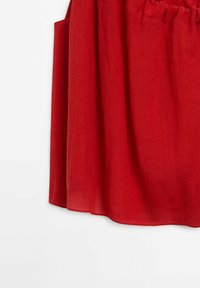 Massimo Dutti Bluzka