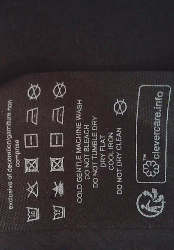 ONSCERES LIFE HOODED  - Hoodie4