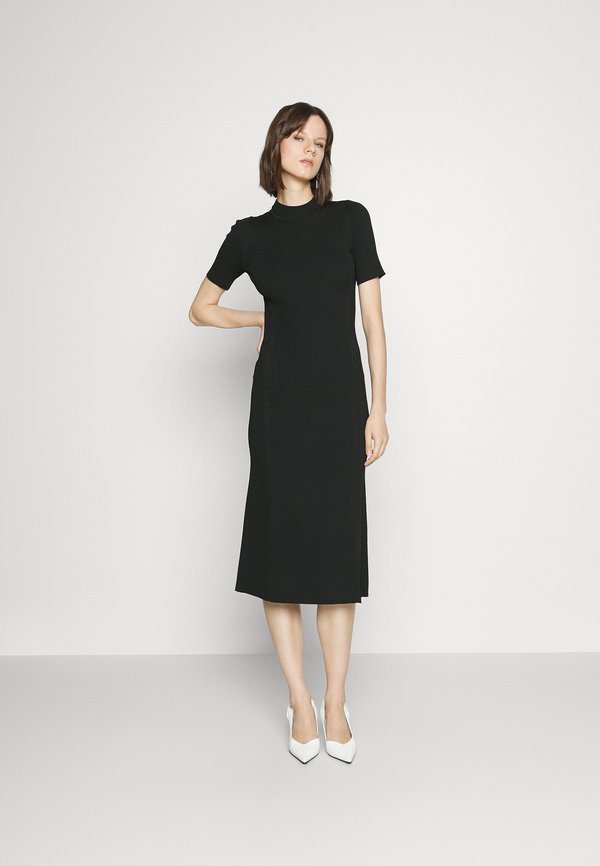 SHARIBY - Jumper dress
