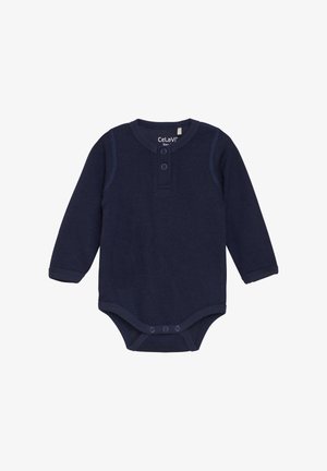 CeLaVi LONG SLEEVES - Body - night sky