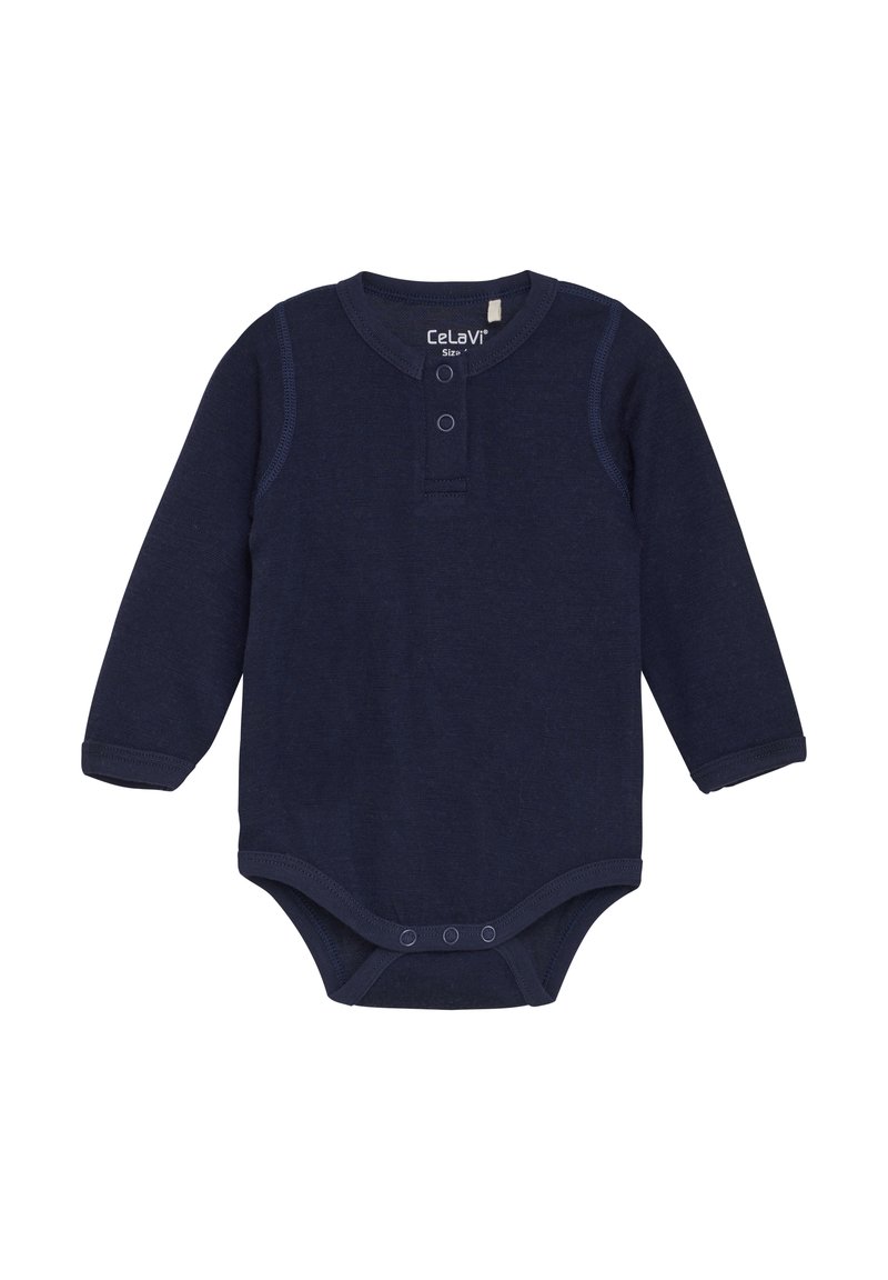 CeLaVi LONG SLEEVES - Body - night sky