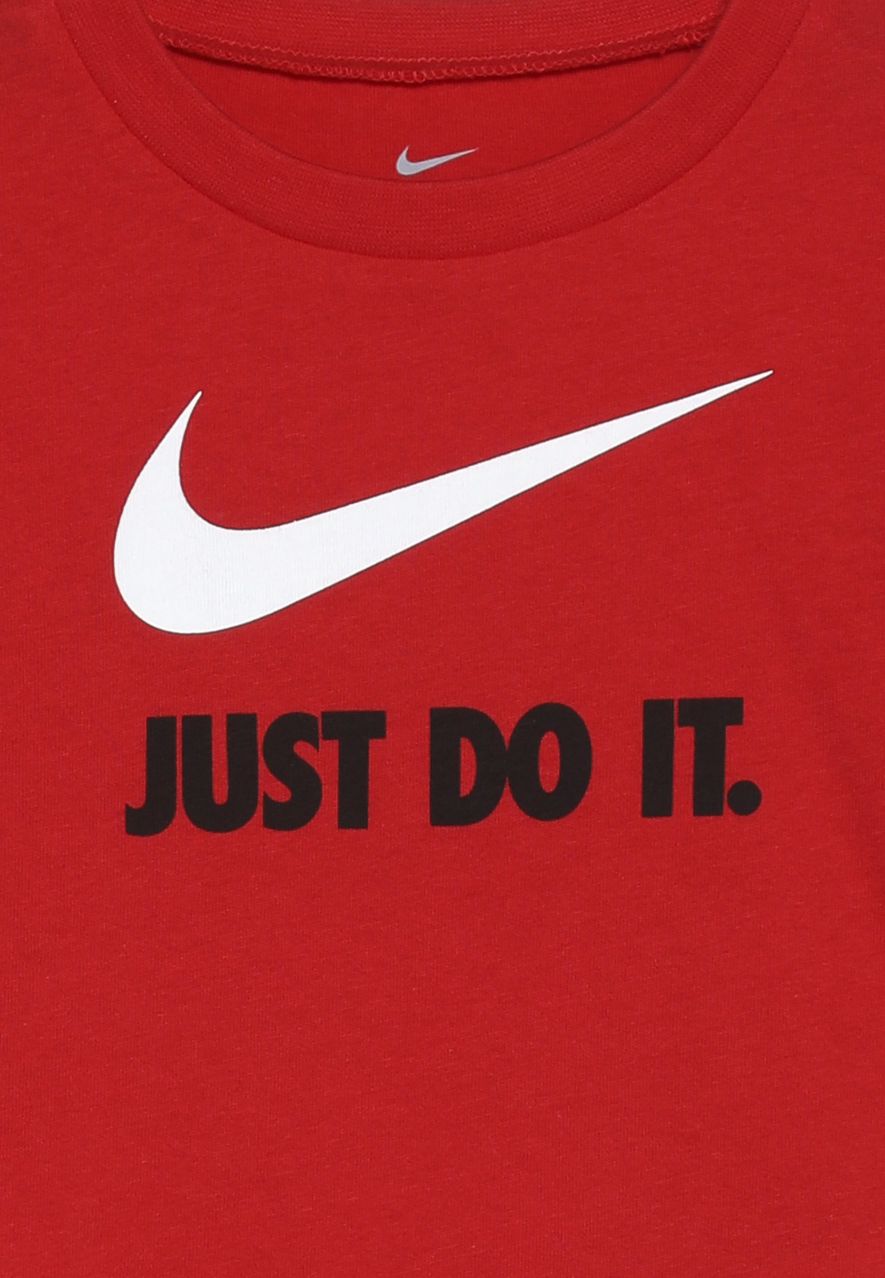 Nike Sportswear TEE BABY - T-shirt 