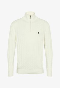 Izbrano, cloud dancer