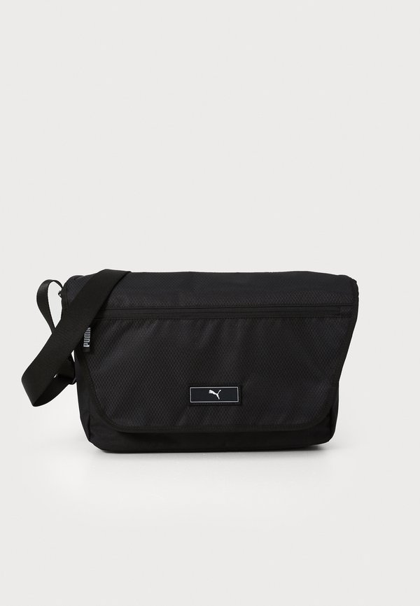 DECK MESSENGER UNISEX - Cross body bag