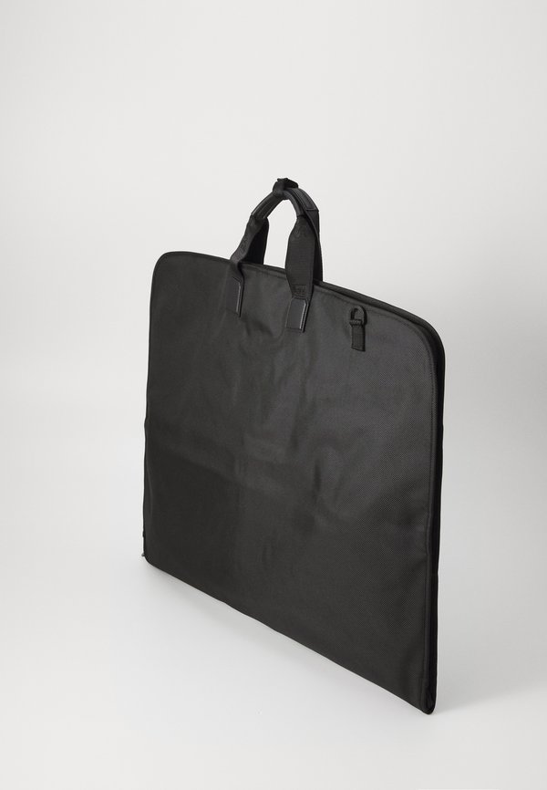 RAY SUIT CARRIER - Suit bag3