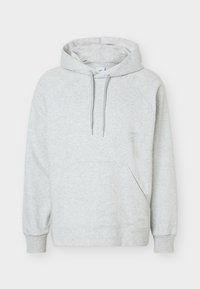 Δεν επιλέχθηκε, light smoke grey