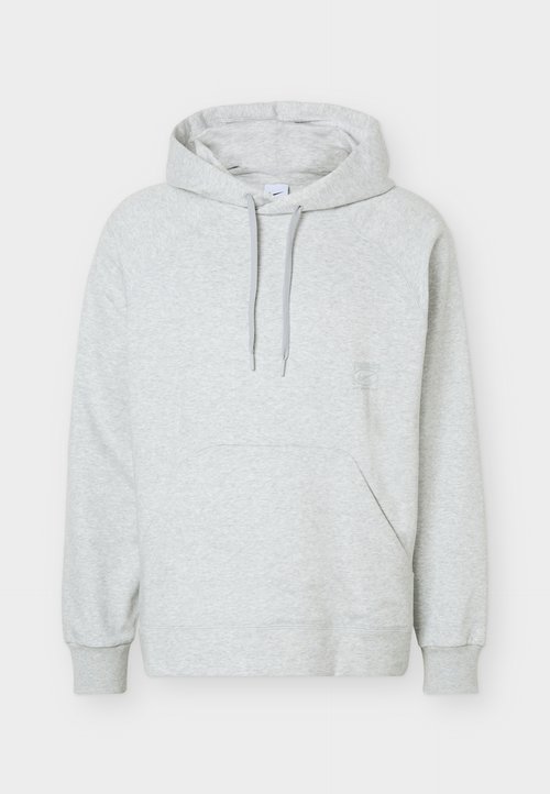 Nike N.a.c. — photo 5