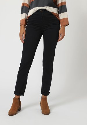 Outfitters Nation, Pantalones - azul marino