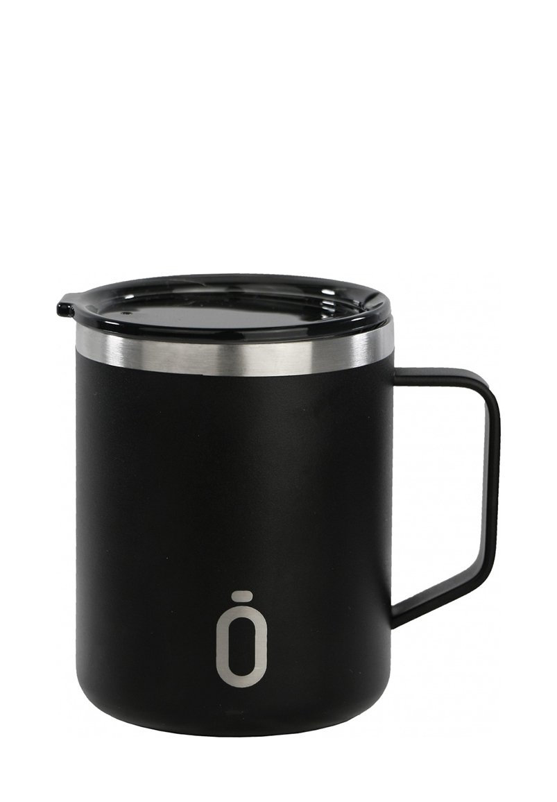 Marshall ACTON III UNISEX - Głośnik/czarny - Zalando.pl