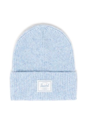 Gorro - sky blue