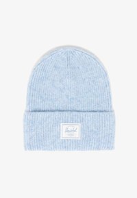 Niet geselecteerd, sky blue