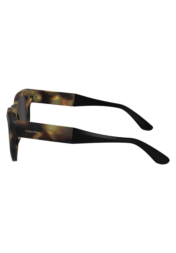 Sunglasses - tokyo havana3