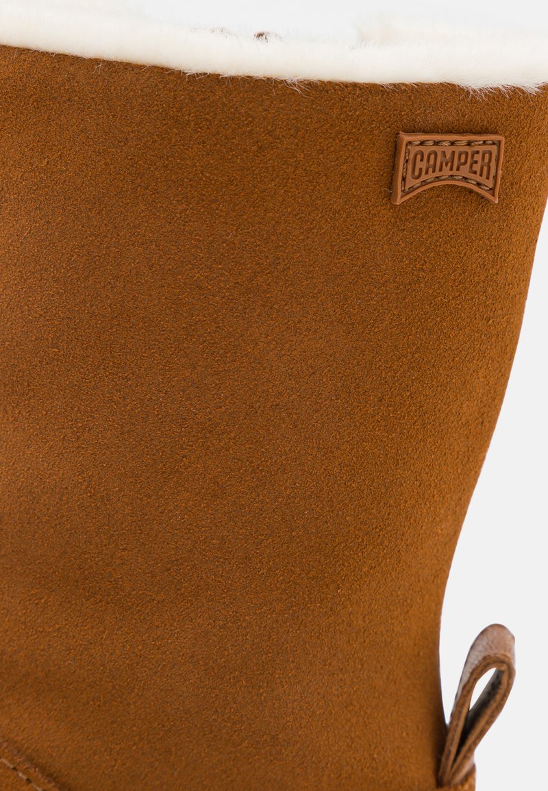 CAMPER Çocuk Camper Peu K900365-001 - Fiyatı, Yorumları