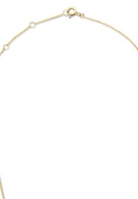 Isabel Bernard Rivoli Esmee - Collier - gold coloured