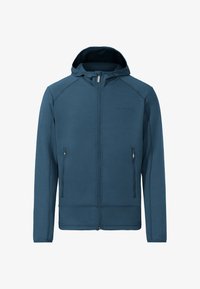 Geselecteerd, baltic sea