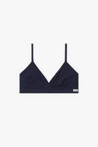 Unausgewählt, royal blue