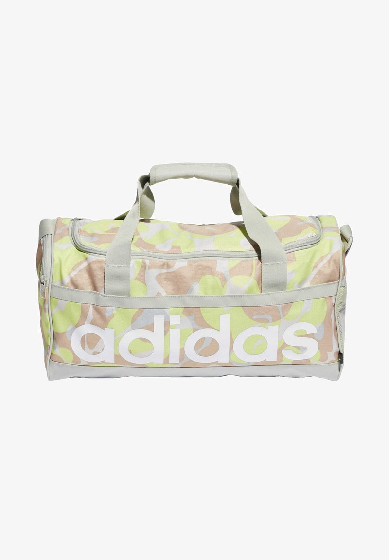 Tracolla per Laptop imbotta sostuisci con ganci girevoli tracolla per bagagli borse sportive borsa per Computer borsa Tote Duffel 1524 Tracolla per Laptop imbotta sostuisci con ganci girevoli tracolla per bagagli borse sportive borsa per Computer borsa Tote Duffel 1524