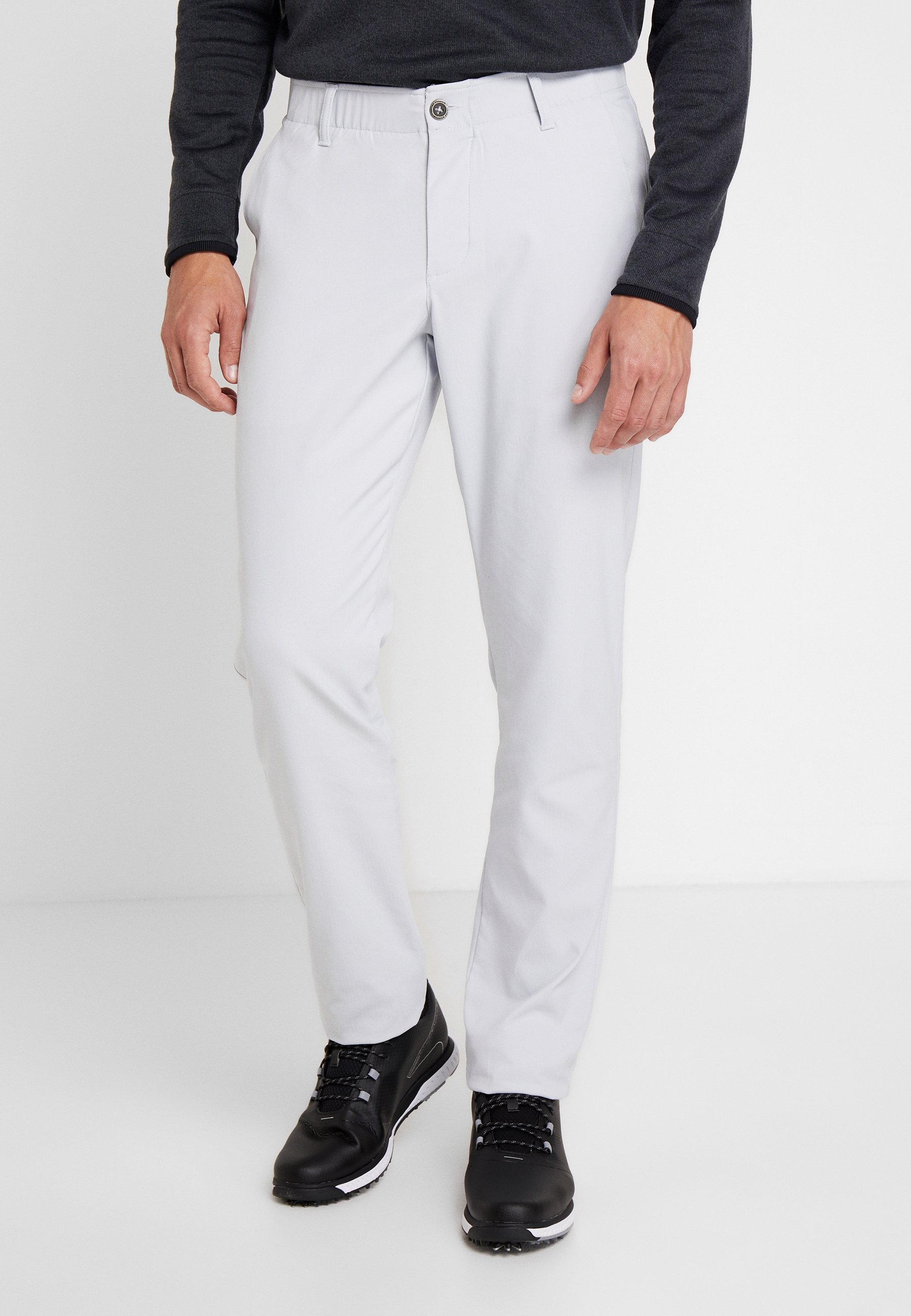 under armour takeover pants