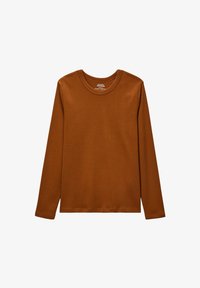 Non sélectionné, spicy