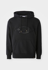 Δεν επιλέχθηκε, black