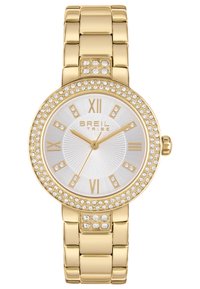 Non sélectionné, silver-coloured